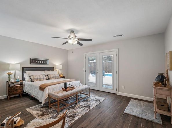 3709  Grifbrick Drive , Plano Texas 75075