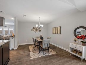 3709  Grifbrick Drive , Plano Texas 75075