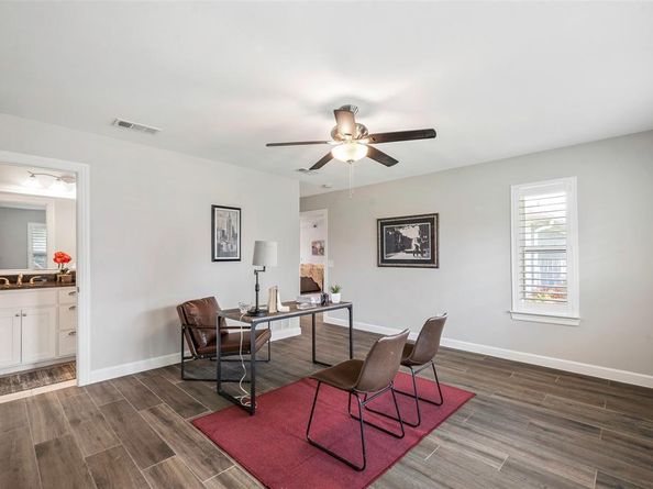 3709  Grifbrick Drive , Plano Texas 75075