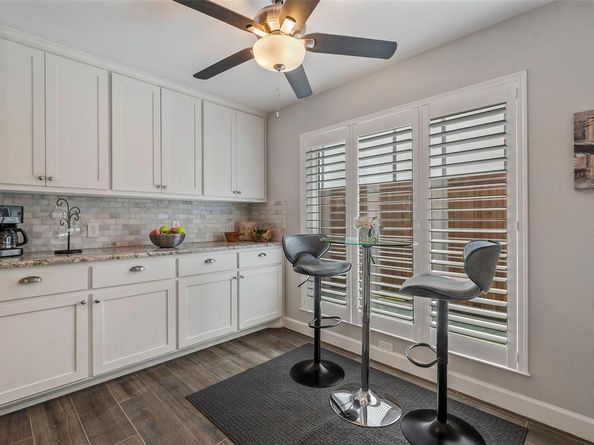 3709  Grifbrick Drive , Plano Texas 75075