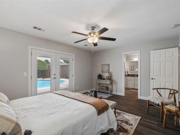 3709  Grifbrick Drive , Plano Texas 75075