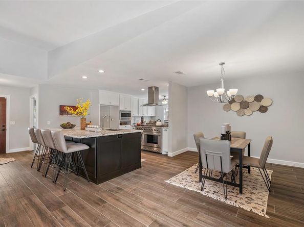 3709  Grifbrick Drive , Plano Texas 75075