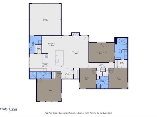 3709  Grifbrick Drive , Plano Texas 75075