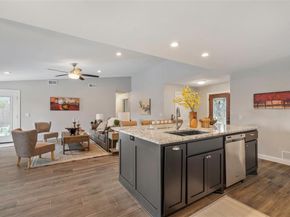 3709  Grifbrick Drive , Plano Texas 75075