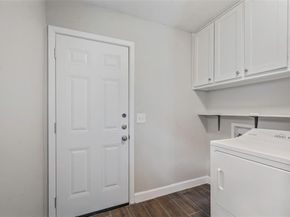 3709  Grifbrick Drive , Plano Texas 75075