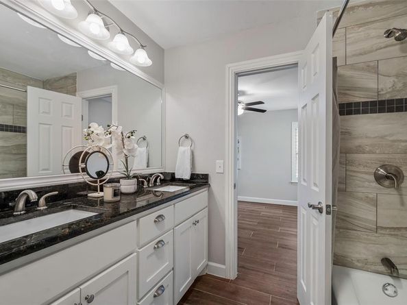 3709  Grifbrick Drive , Plano Texas 75075
