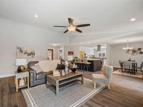 3709  Grifbrick Drive , Plano Texas 75075