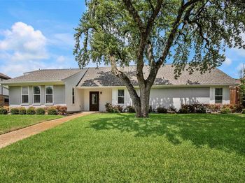 3709  Grifbrick Drive 