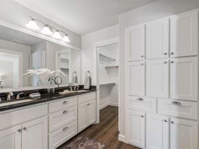 3709  Grifbrick Drive , Plano Texas 75075