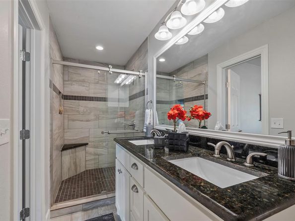 3709  Grifbrick Drive , Plano Texas 75075