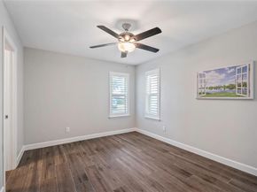 3709  Grifbrick Drive , Plano Texas 75075