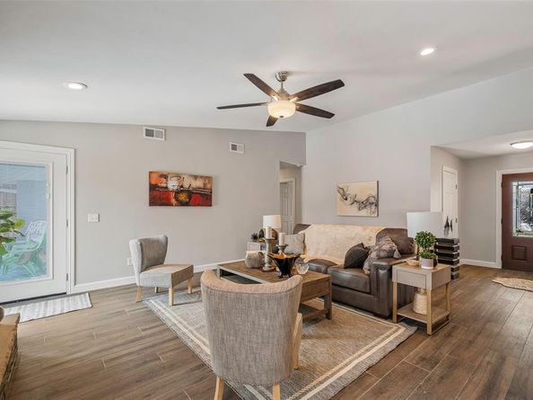 3709  Grifbrick Drive , Plano Texas 75075