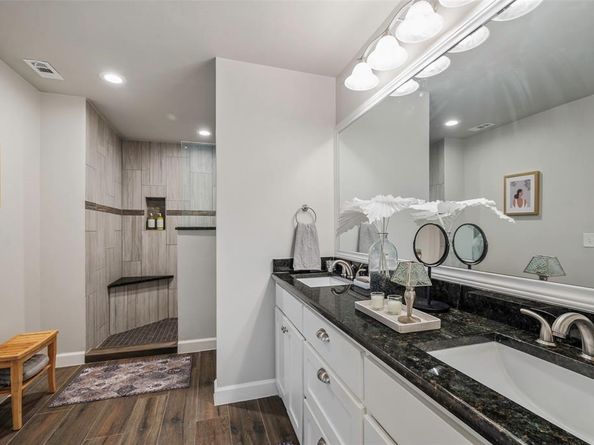 3709  Grifbrick Drive , Plano Texas 75075