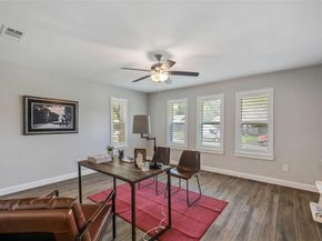 3709  Grifbrick Drive , Plano Texas 75075