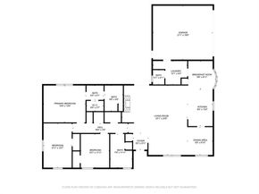 205 W Ash Lane , Euless Texas 76039