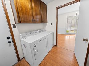 205 W Ash Lane , Euless Texas 76039
