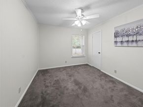 205 W Ash Lane , Euless Texas 76039
