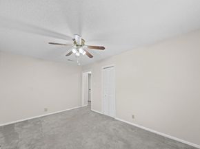 205 W Ash Lane , Euless Texas 76039