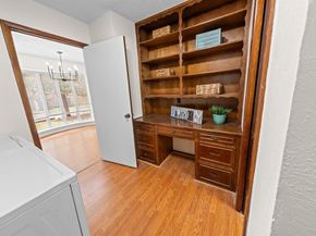 205 W Ash Lane , Euless Texas 76039