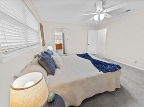 205 W Ash Lane , Euless Texas 76039