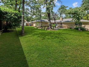 205 W Ash Lane , Euless Texas 76039