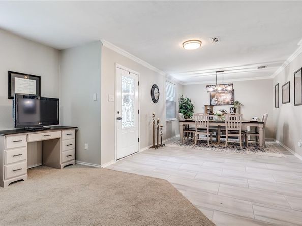 2904  Prairie Court , Wylie Texas 75098