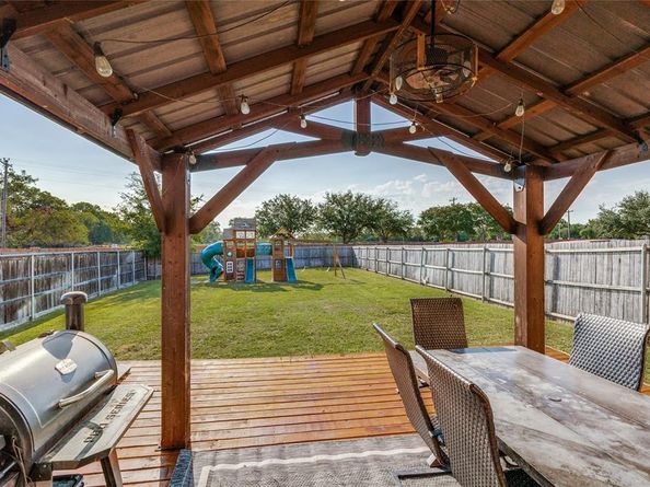2904  Prairie Court , Wylie Texas 75098