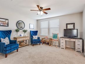 2904  Prairie Court , Wylie Texas 75098