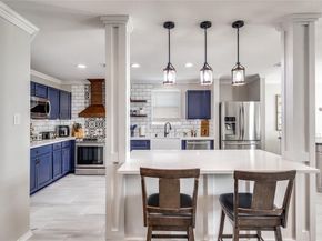 2904  Prairie Court , Wylie Texas 75098