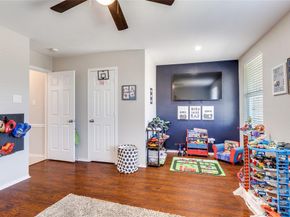 2904  Prairie Court , Wylie Texas 75098