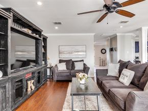 2904  Prairie Court , Wylie Texas 75098