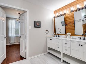 2904  Prairie Court , Wylie Texas 75098