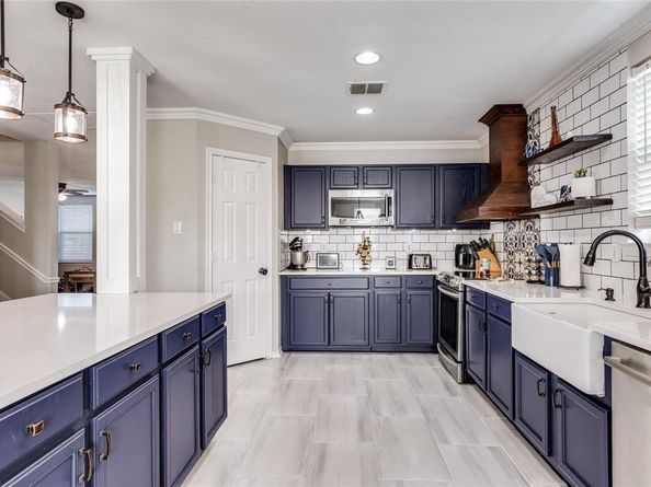 2904  Prairie Court , Wylie Texas 75098