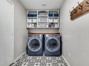 2904  Prairie Court , Wylie Texas 75098