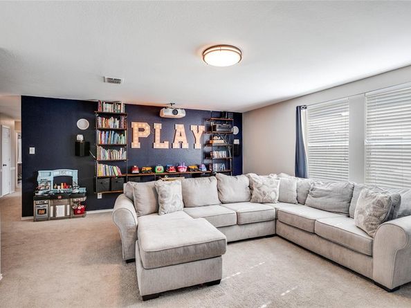 2904  Prairie Court , Wylie Texas 75098