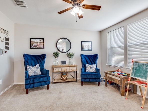 2904  Prairie Court , Wylie Texas 75098