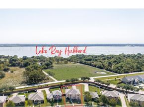 2904  Prairie Court , Wylie Texas 75098