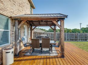 2904  Prairie Court , Wylie Texas 75098