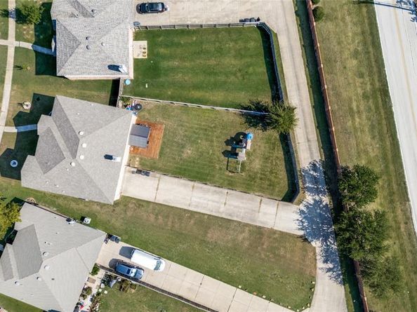 2904  Prairie Court , Wylie Texas 75098