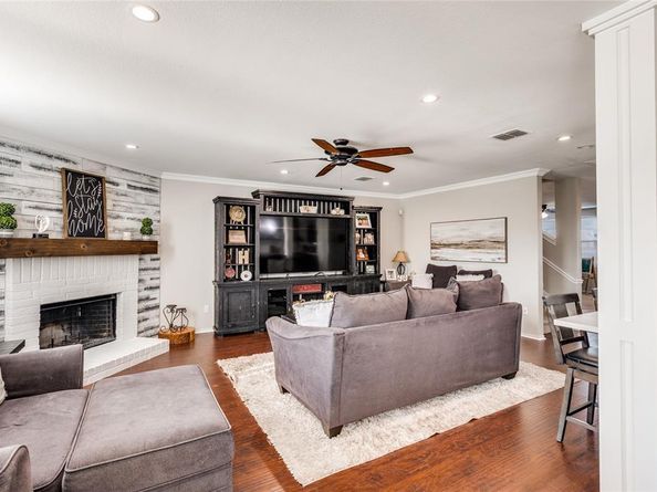 2904  Prairie Court , Wylie Texas 75098