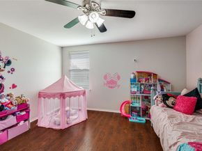 2904  Prairie Court , Wylie Texas 75098