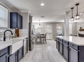 2904  Prairie Court , Wylie Texas 75098