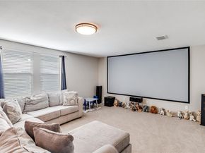 2904  Prairie Court , Wylie Texas 75098