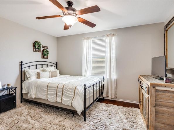 2904  Prairie Court , Wylie Texas 75098