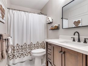 2904  Prairie Court , Wylie Texas 75098