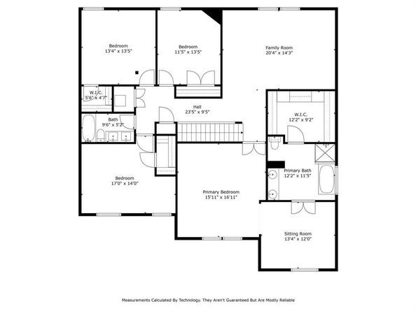 2904  Prairie Court , Wylie Texas 75098