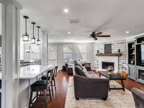 2904  Prairie Court , Wylie Texas 75098
