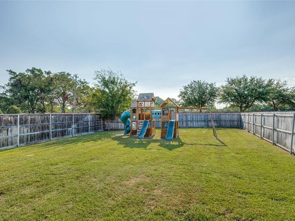 2904  Prairie Court , Wylie Texas 75098