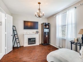 2904  Prairie Court , Wylie Texas 75098