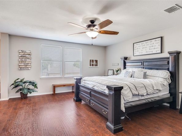 2904  Prairie Court , Wylie Texas 75098